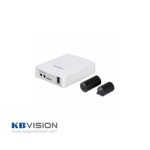 KBVISION KX-2001SN
